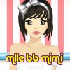 mlle-bb-mimi