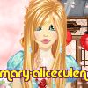 mary-aliceculen