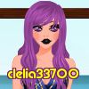 clelia33700