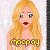 shaapay