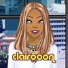 clairooon