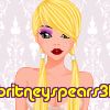 britneyspears31