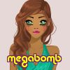 megabomb