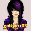 gothkiss93