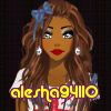 alesha94110