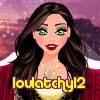loulatchy12