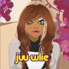 juu-wlie