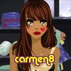 carmen8