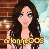 arianne003