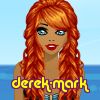 derek-mark