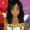 feelyah12