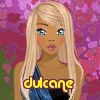 dulcane