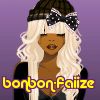 bonbon-faiize