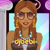 djbebi