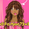 x3-fashion73-x3