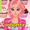 dofinette