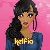 kelfia