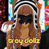 troy-dollz