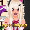 miss---lolipop