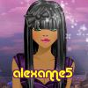 alexanne5