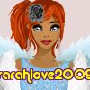 sarahlove2009