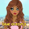 blue-dreamz