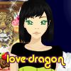 love-dragon