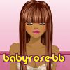 baby-rose-bb