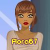 flora67