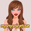 mamaninette