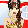 jessy71