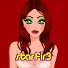 starfir3