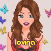 lovina