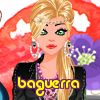 baguerra