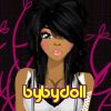 bybydoll