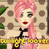 twilight-loover