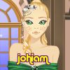 johiam