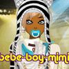 bebe--boy--mimi