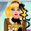 melikia