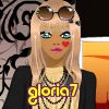 gloria7