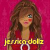 jessica-dollz