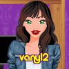 vany12