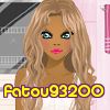 fatou93200