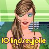 10-lindseyjolie