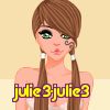 julie3-julie3