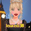 laurab38