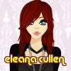 eleana-cullen