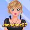 starlette27