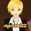 meccool22