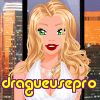 dragueusepro